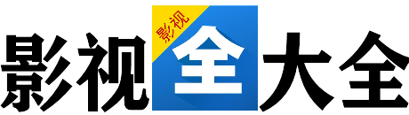 78动漫网